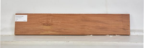PAUROS1045_2