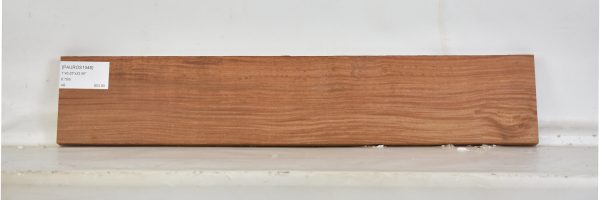 PAUROS1046_2