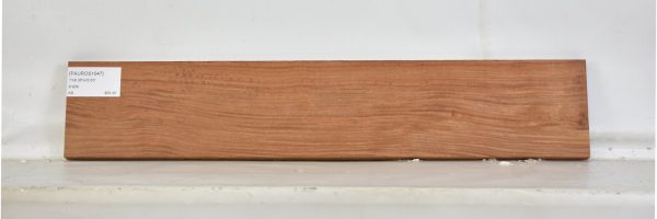 PAUROS1047_2