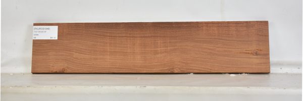 PAUROS1048_2