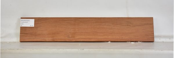 PAUROS1051_2