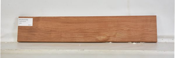 PAUROS1052_2