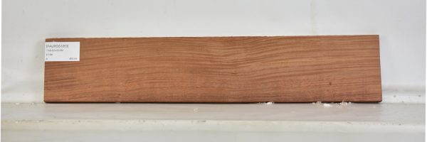 PAUROS1053_1