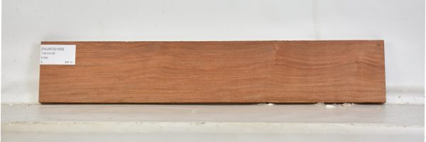 PAUROS1056_1