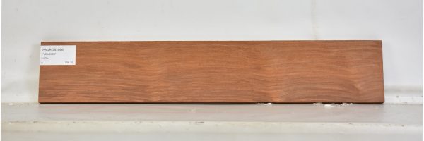 PAUROS1056_2