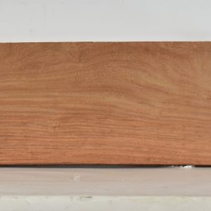 PAUROS1057_1