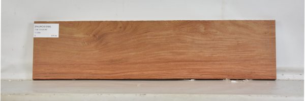PAUROS1058_1