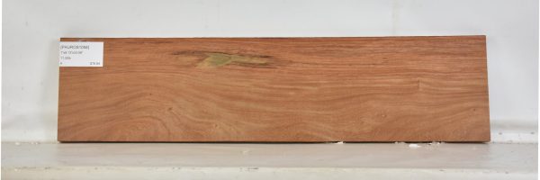 PAUROS1058_2