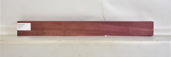 PURP1385_1