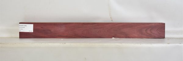 PURP1386_1