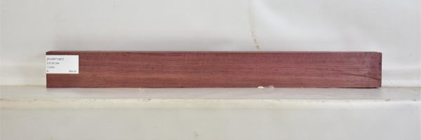 PURP1387_1
