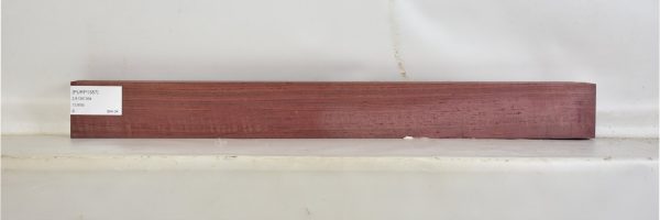 PURP1387_2