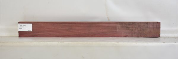 PURP1388_2