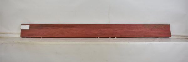 REDHT1268_1