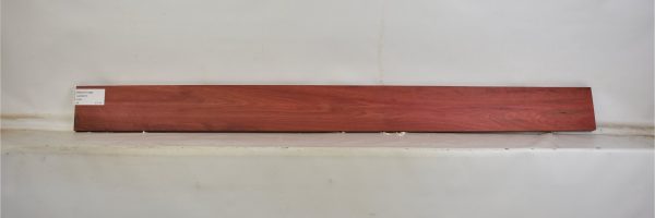 REDHT1268_2