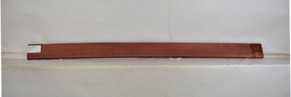 REDHT1269_2