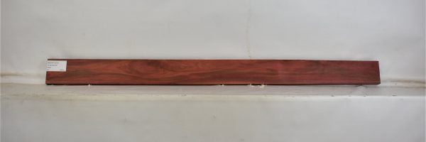 REDHT1270_1