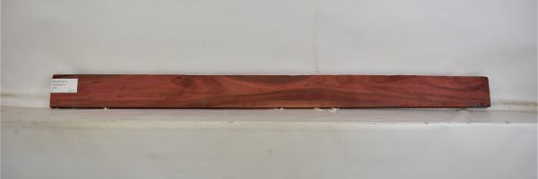 REDHT1271_2