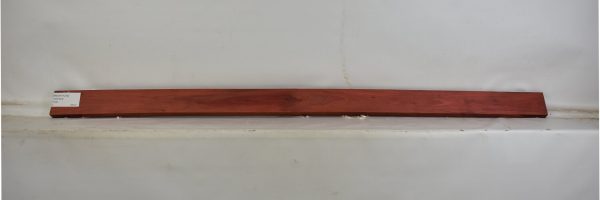REDHT1272_2