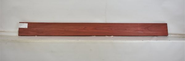 REDHT1273_1