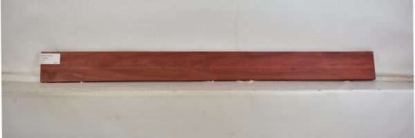 REDHT1273_2