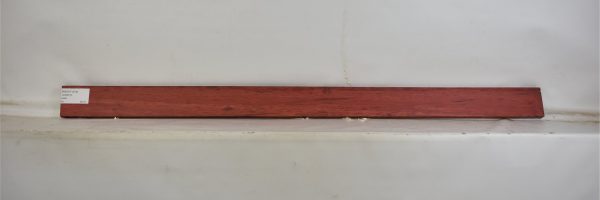 REDHT1274_1