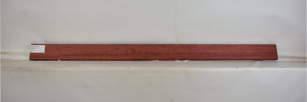 REDHT1274_2