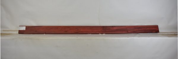 REDHT1275_1
