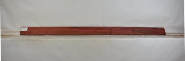 REDHT1275_2