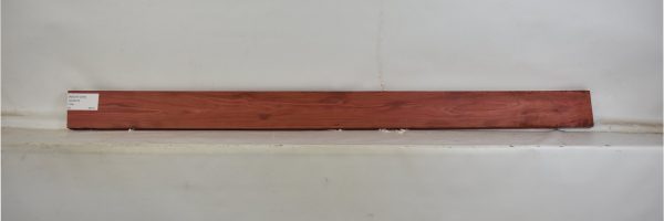 REDHT1276_1