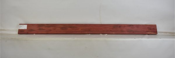 REDHT1276_2
