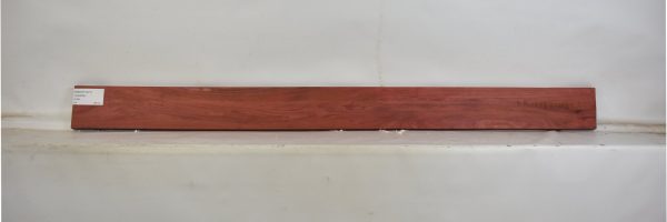 REDHT1277_2