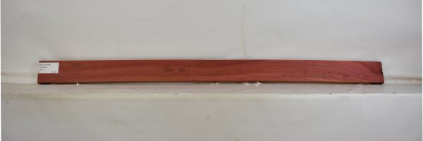 REDHT1278_2