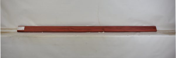 REDHT1279_1