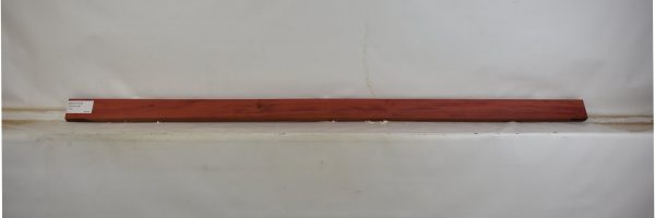 REDHT1279_2