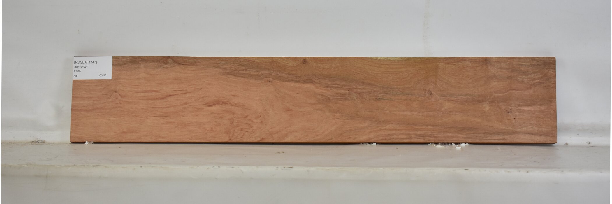 Rosewood - African 2 ROSEAF1147_2