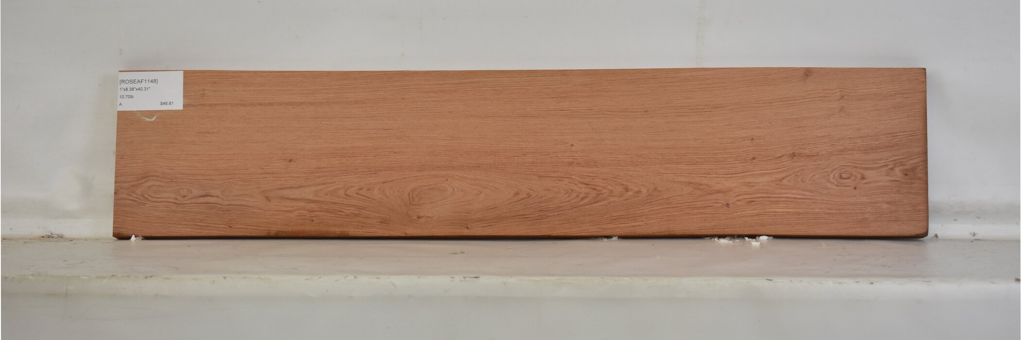 Rosewood - African 2 ROSEAF1148_2