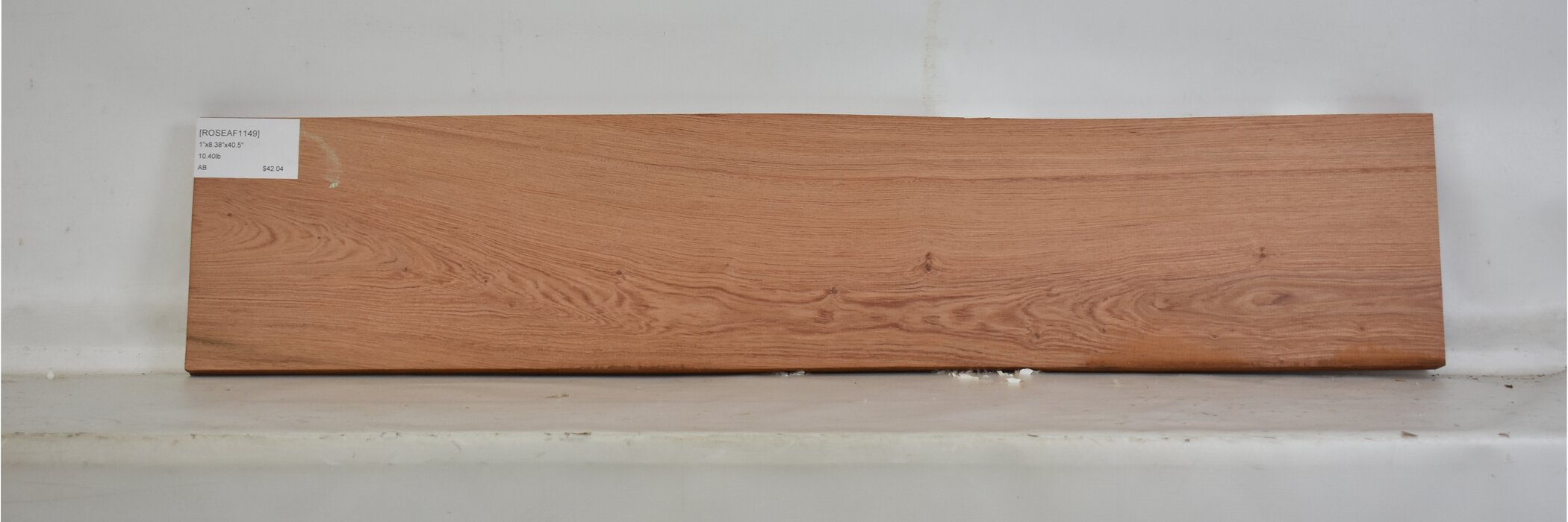 Rosewood - African 2 ROSEAF1149_2