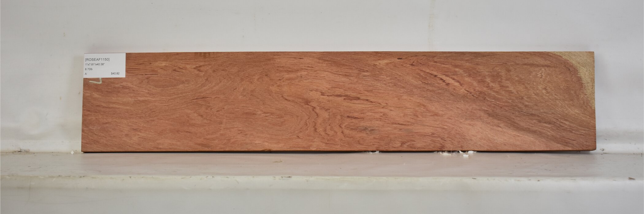 Rosewood - African 2 ROSEAF1150_2