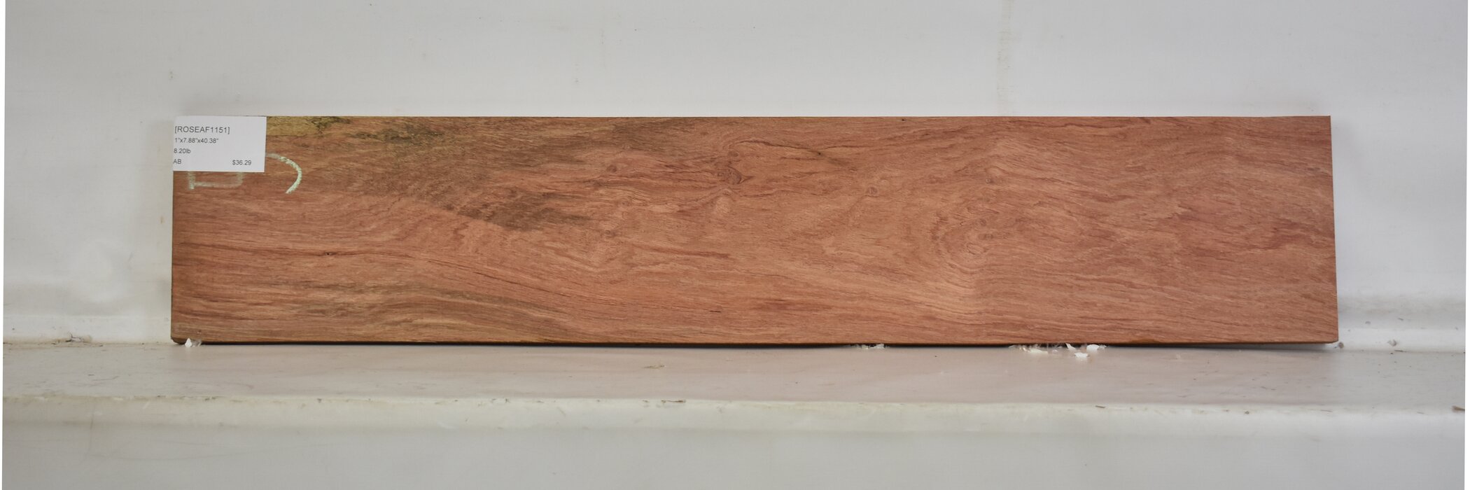 Rosewood - African 2 ROSEAF1151_2