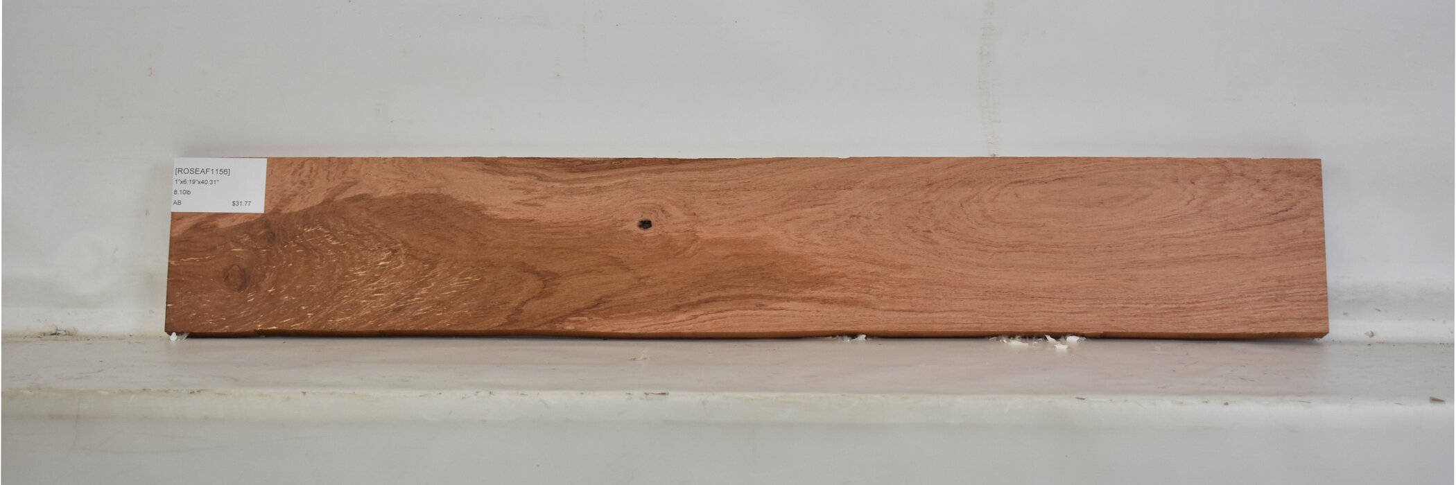 Rosewood - African 2 ROSEAF1156_2