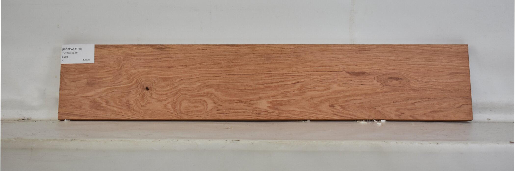 Rosewood - African 2 ROSEAF1159_2