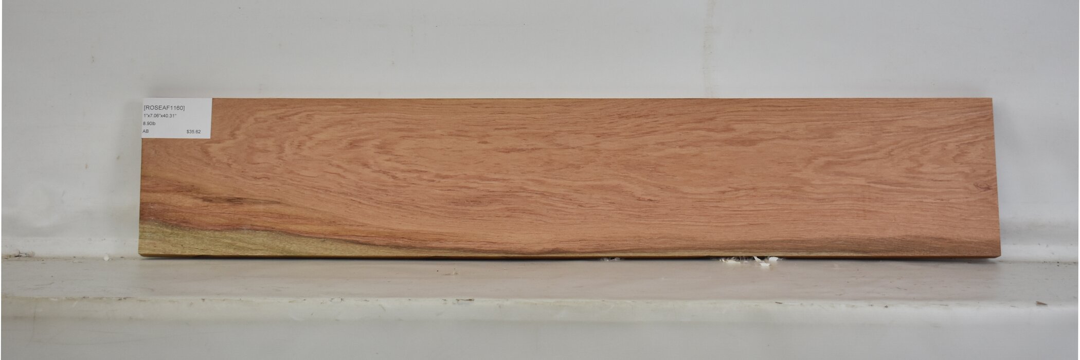 Rosewood - African 2 ROSEAF1160_2