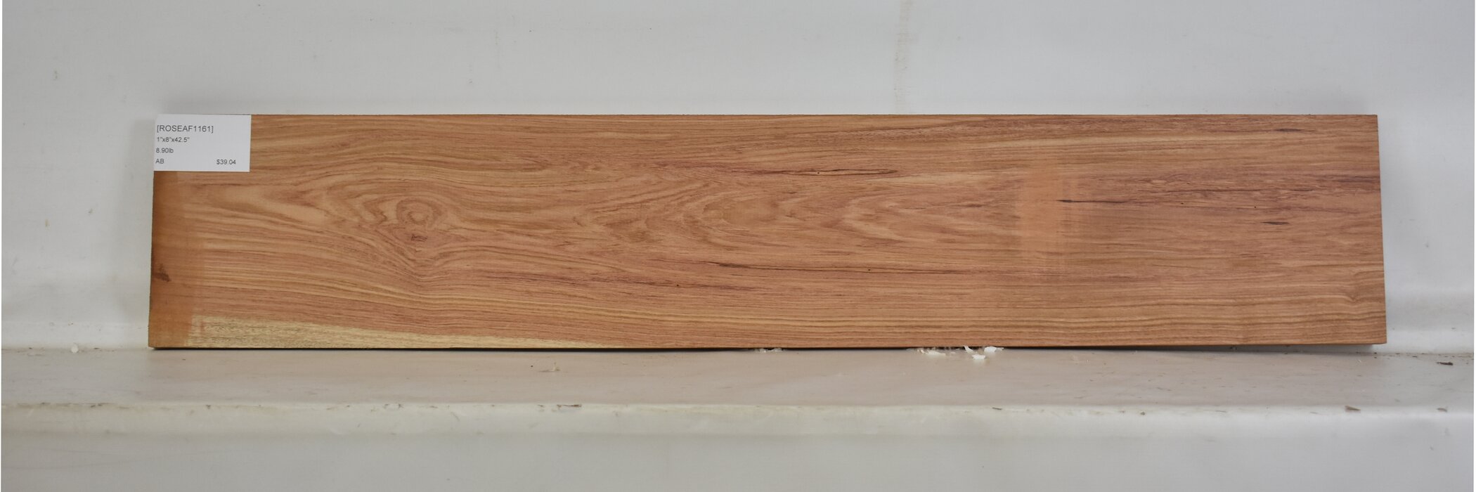 Rosewood - African 2 ROSEAF1161_2