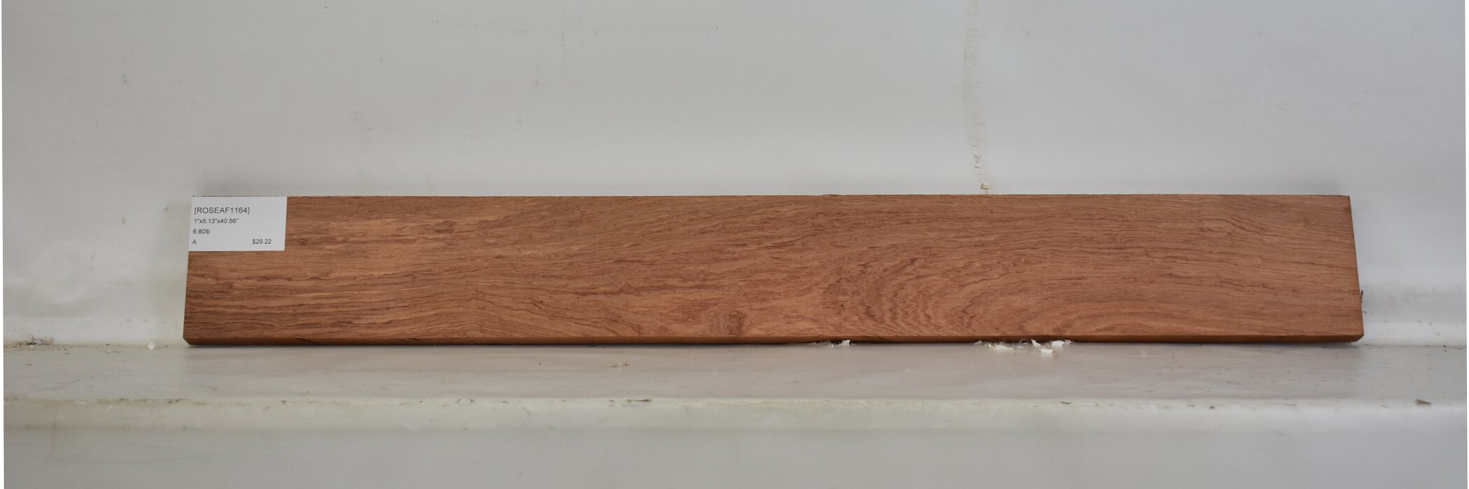 Rosewood - African 2 ROSEAF1164_2