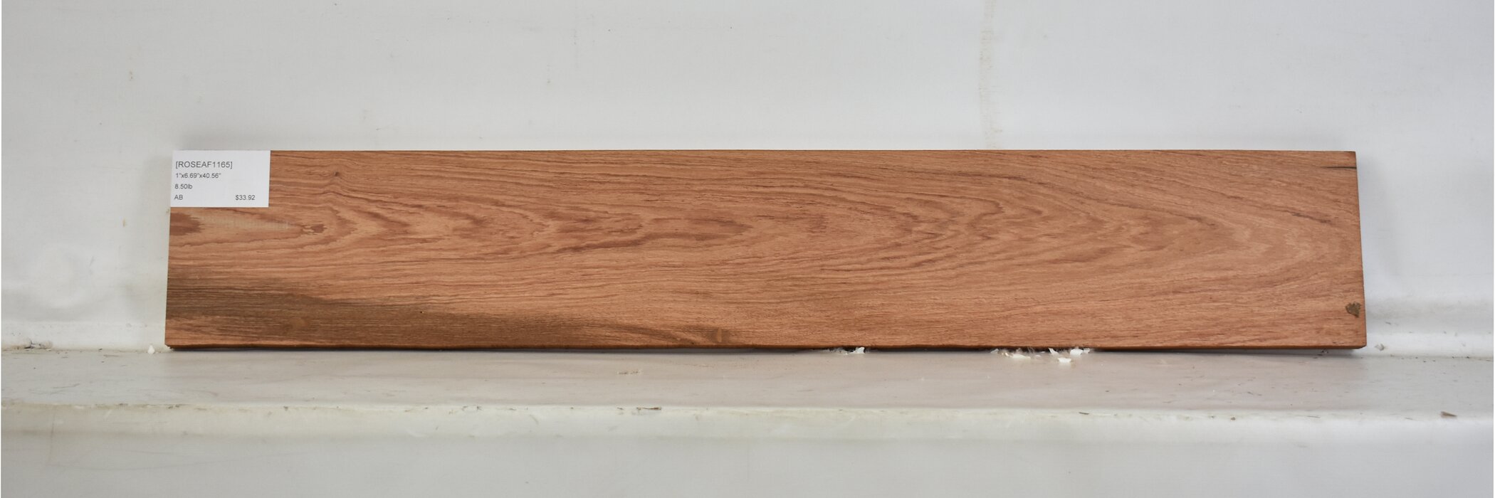 Rosewood - African 2 ROSEAF1165_2