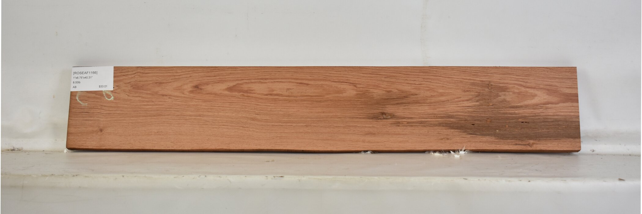 Rosewood - African 2 ROSEAF1166_2