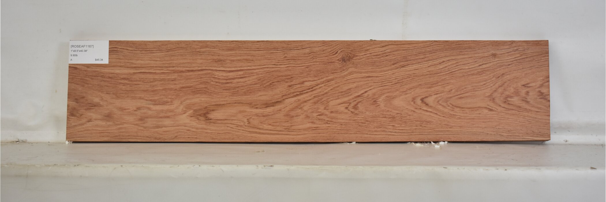 Rosewood - African 2 ROSEAF1167_2