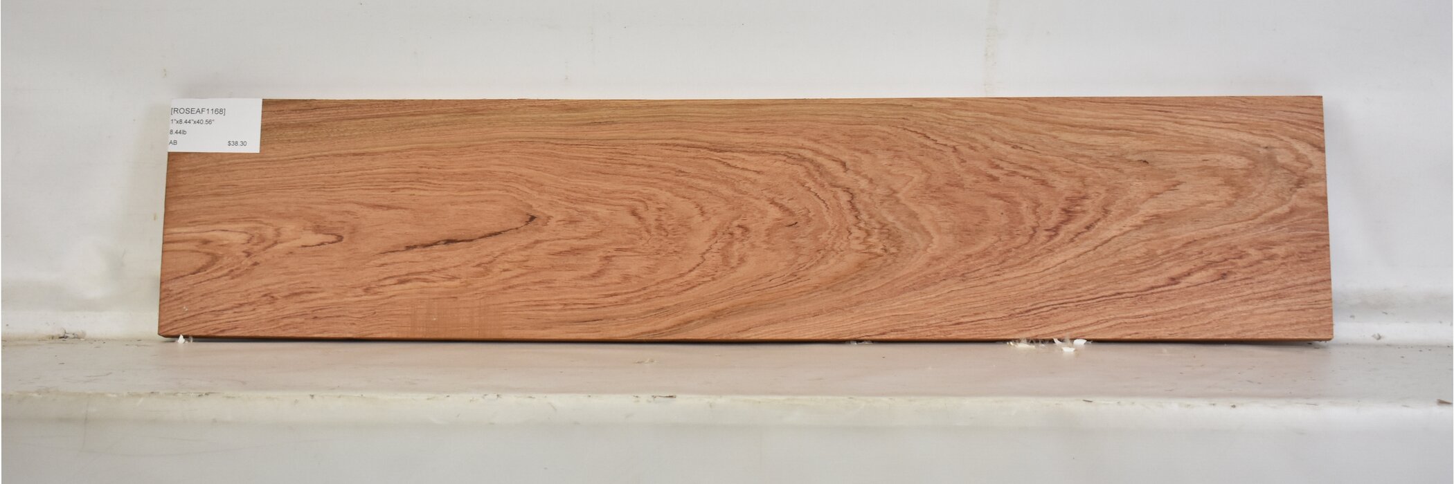 Rosewood - African 2 ROSEAF1168_2