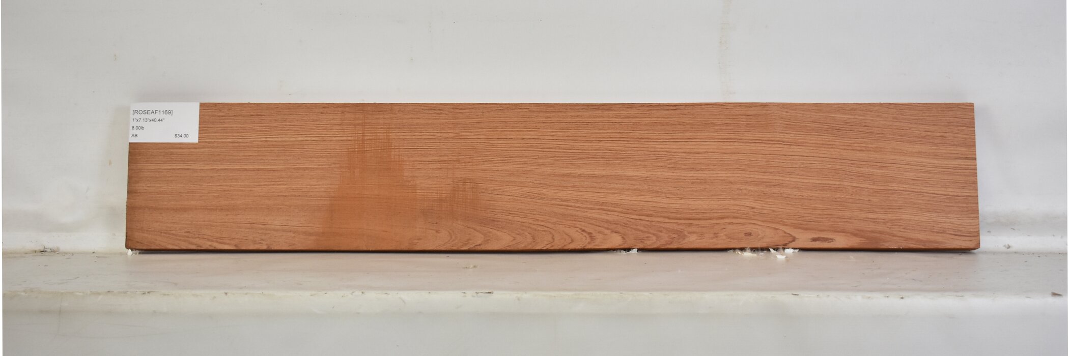 Rosewood - African 2 ROSEAF1169_2